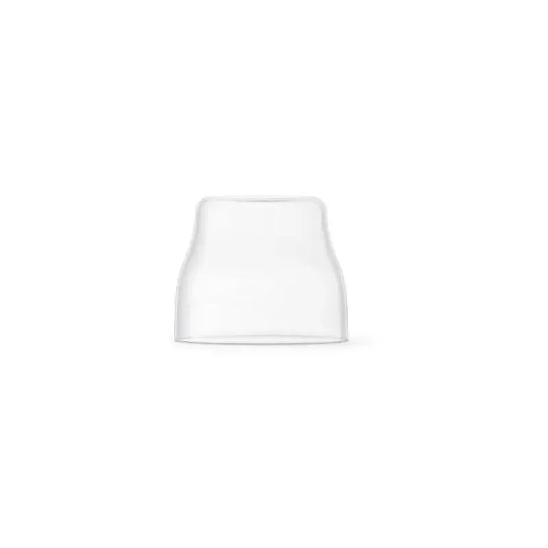 Avent - 3Pk Anti-Colic Bottle With Airfree Vent, 9Oz, Pink - Image 6