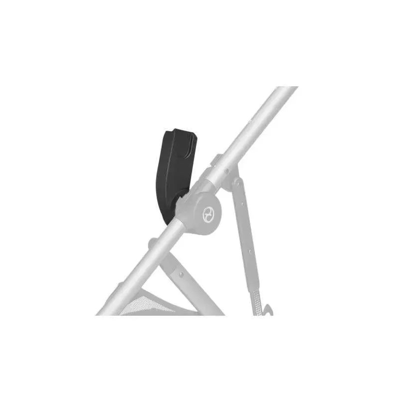 Cybex - Gold Gazelle S Cybex infant car seat Adapter