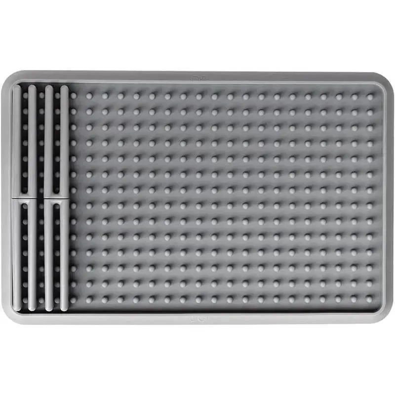 Ezpz - Drying Rack, Gray - Image 2