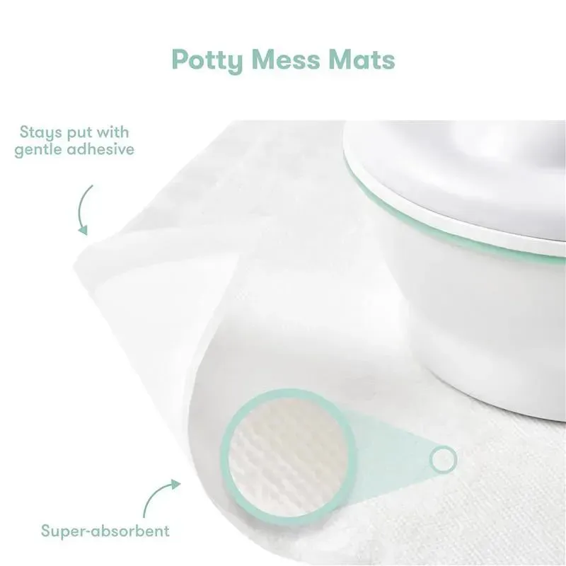 FridaBaby - Potty Cleanup Essentials - Image 6