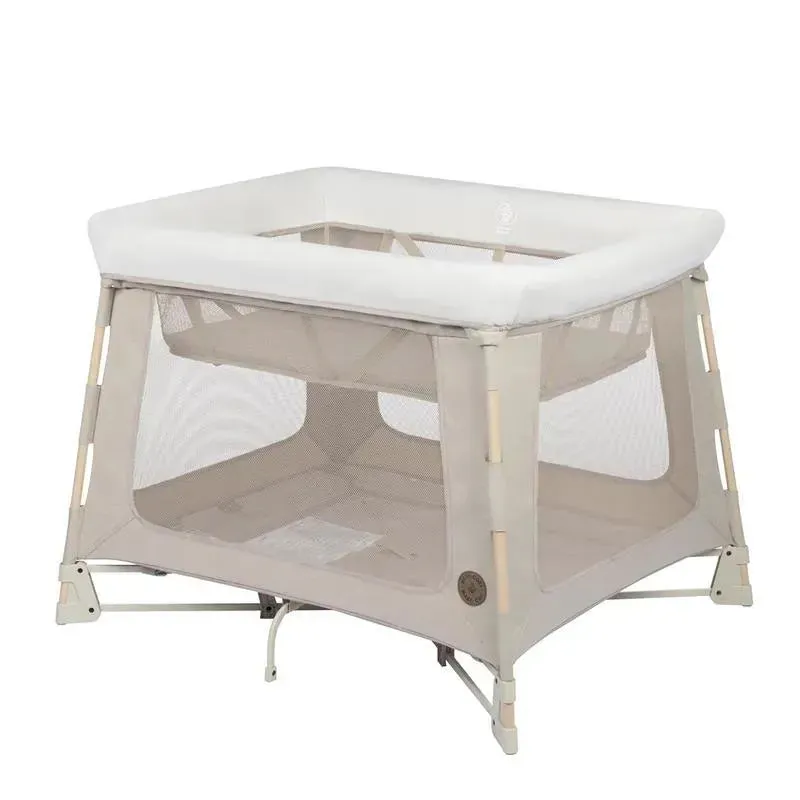 Maxi-Cosi - Swift Play Yard, Classic Oat