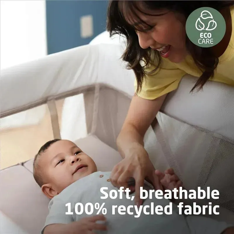 Maxi-Cosi - Swift Play Yard, Classic Oat - Image 8