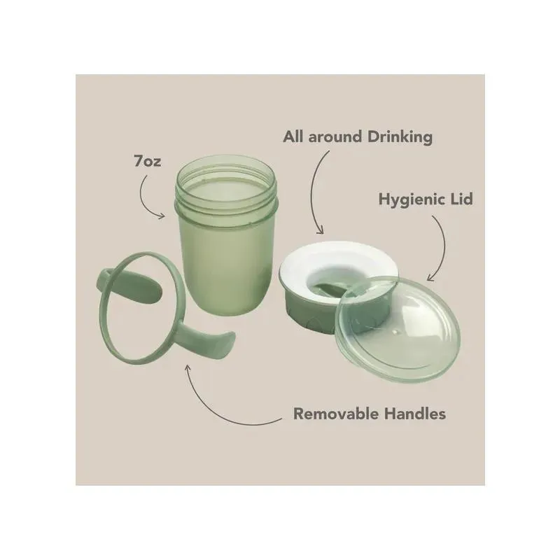 Nouka - All Around Cup, Wave - Image 4