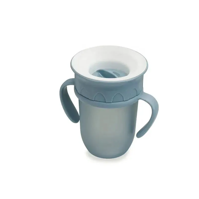 Nouka - All Around Cup, Wave - Image 7