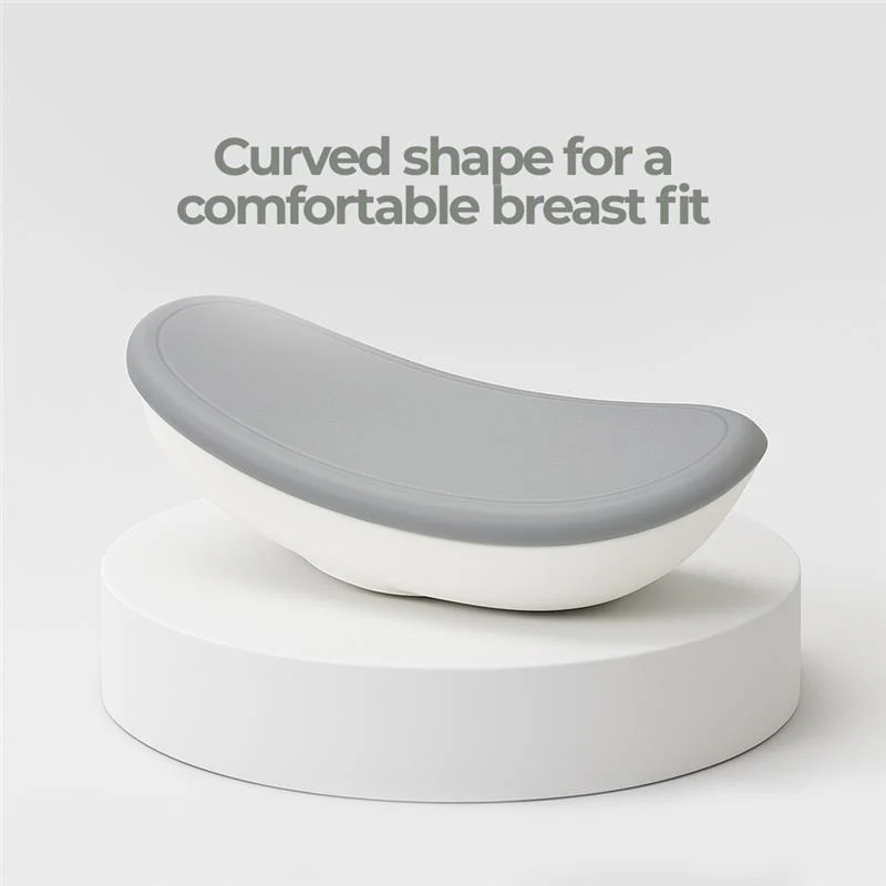 Primo Passi - 1 Pk Lactation Massager - Image 6