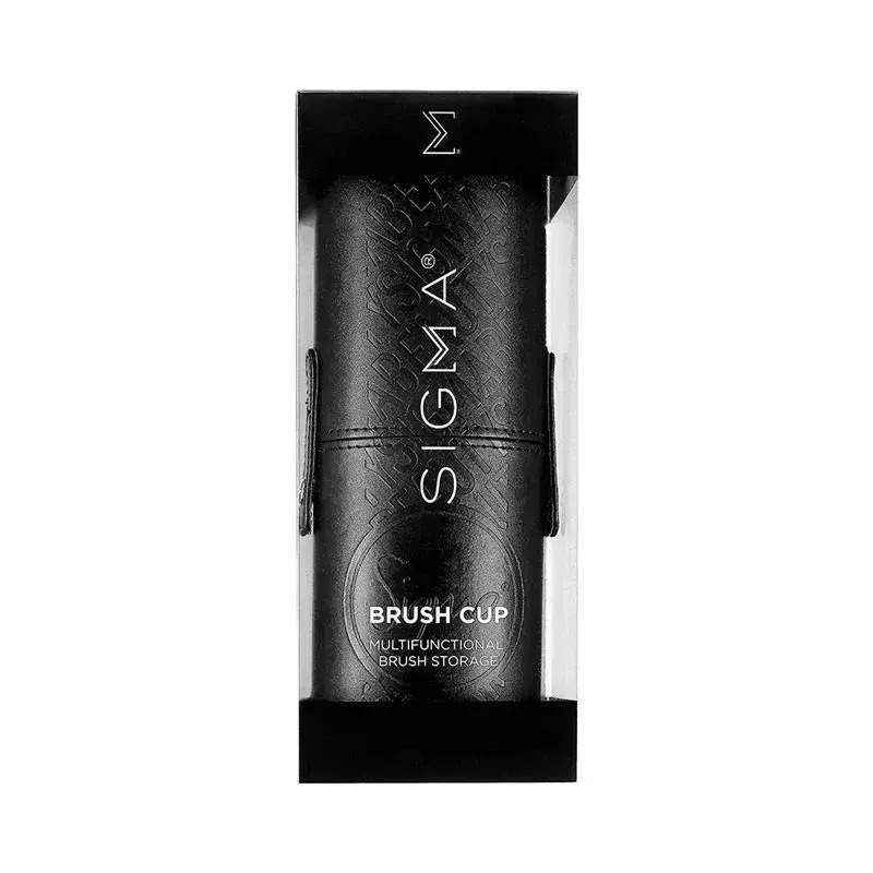 Sigma Makeup Brush Cup Holder - Image 3