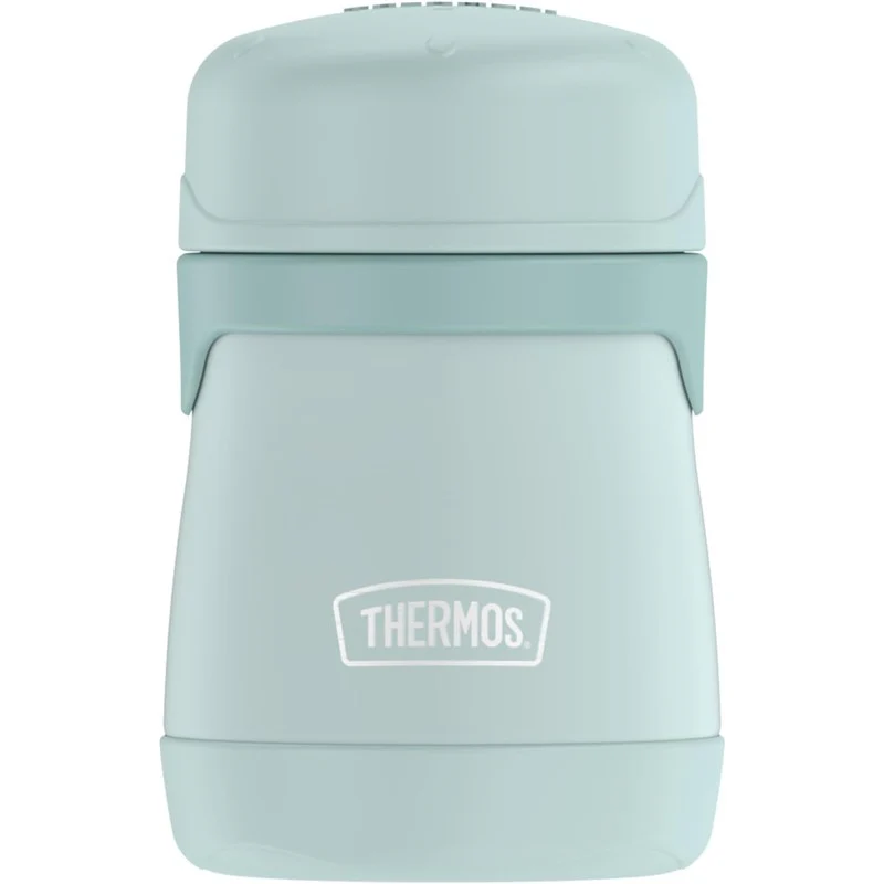 Thermos Stainless Steel Food Jar 7 oz - Mint