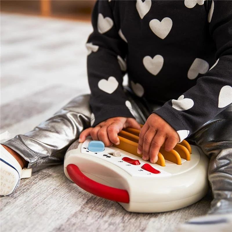 Tiny Love - Tiny Rockers Guitar - Image 3