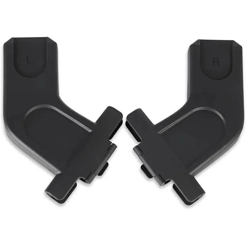 Uppababy - Minu Infant Car Seat Adapter For Maxi-Cosi/Nuna/Cybex
